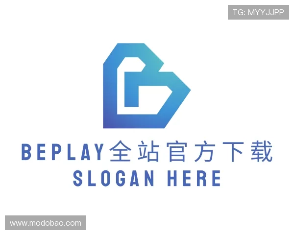 认识beplay全站官方下载
